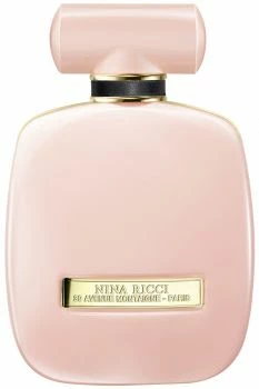 Nina Ricci Rose Extase - Vaporisateur 80 Ml Eau De Toilette - Femme