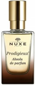 Nuxe Prodigieux Absolu De Parfum - Vaporisateur 30 Ml Extrait De Parfum - Femme