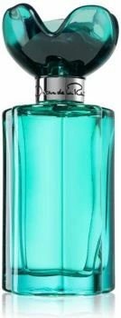 Oscar De La Renta Jasmine - Vaporisateur 100 Ml Eau De Toilette - Femme