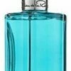 Oscar De La Renta Tropicale - Vaporisateur 100 Ml Eau De Toilette - Femme