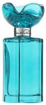 Oscar De La Renta Tropicale - Vaporisateur 100 Ml Eau De Toilette - Femme