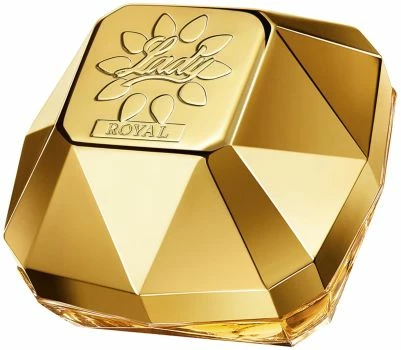 Paco Rabanne Lady Million Royal - Vaporisateur 30 ml Eau de parfum - Femme Paco Rabanne Lady Million Royal - Vaporisateur 30 Ml Eau De Parfum - Femme -Boutique Guerlain paco rabanne 30 ml