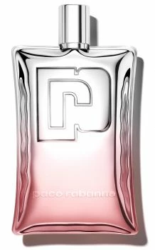 Paco Rabanne Pacollection - Blossom Me - Vaporisateur 62 Ml Eau De Parfum - Femme