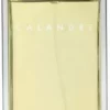 Paco Rabanne Calandre - Vaporisateur 100 Ml Eau De Toilette - Femme