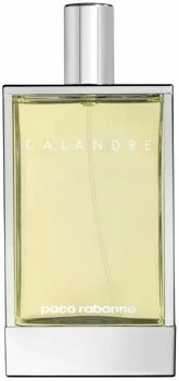 Paco Rabanne Calandre - Vaporisateur 100 Ml Eau De Toilette - Femme
