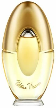 Paloma Picasso Paloma Picasso - Vaporisateur 30 Ml Eau De Toilette - Femme