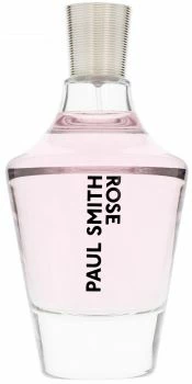 Paul Smith Rose - Vaporisateur 100 Ml Eau De Parfum - Femme