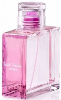 Paul Smith Paul Smith Women - Vaporisateur 30 Ml Eau De Parfum - Femme