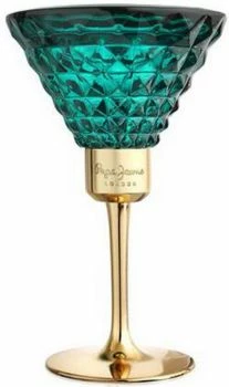 Pepe Jeans Celebrate For Her - Vaporisateur 30 Ml Eau De Parfum - Femme