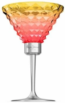 Pepe Jeans Cocktail For Her - Vaporisateur 30 Ml Eau De Toilette - Femme