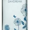 Police Daydream - Vaporisateur 100 Ml Eau De Toilette - Femme