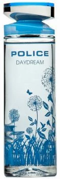 Police Daydream - Vaporisateur 100 Ml Eau De Toilette - Femme