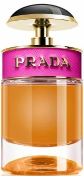 Prada Prada Candy - Vaporisateur 30 Ml Eau De Parfum - Femme
