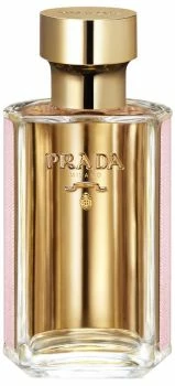 Prada La Femme Prada L'Eau - Vaporisateur 35 Ml Eau De Toilette - Femme