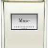 Reminiscence Musc - Vaporisateur 100 Ml Eau De Toilette - Femme