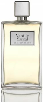 Reminiscence Vanille Santal - Vaporisateur 100 Ml Eau De Toilette - Femme