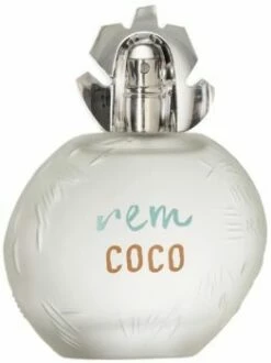 Reminiscence Rem Coco - Vaporisateur 100 Ml Eau De Toilette - Femme