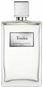 Reminiscence Tonka - Vaporisateur 100 Ml Eau De Toilette - Femme