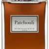 Reminiscence Patchouli - Vaporisateur 30 Ml Eau De Toilette - Femme