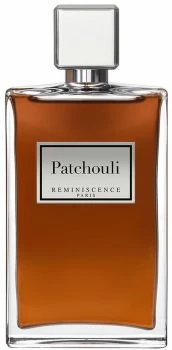 Reminiscence Patchouli - Vaporisateur 30 Ml Eau De Toilette - Femme