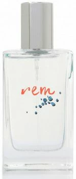Reminiscence Rem - Vaporisateur 30 Ml Eau De Toilette - Femme