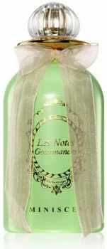 Reminiscence Les Notes Gourmandes - Héliotrope - Vaporisateur 50 Ml Eau De Parfum - Femme