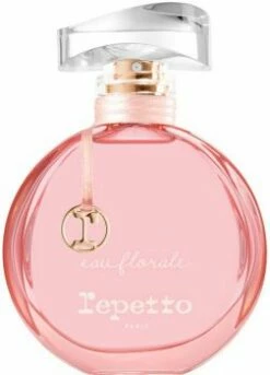 Repetto Repetto Eau Florale - Vaporisateur 50 Ml Eau De Toilette - Femme
