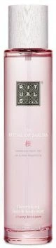 Rituals The Ritual Of Sakura - Vaporisateur 50 Ml Brume Cheveux Et Corps - Femme