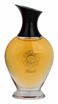 Rochas Tocade Edition 2013 - Vaporisateur 100 Ml Eau De Toilette - Femme
