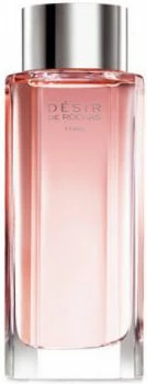 Rochas Desire Pour Femme - Vaporisateur 50 Ml Eau De Toilette - Femme