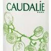 Caudalie Eau De Beauté - Vaporisateur 100 Ml Brume Visage - Femme