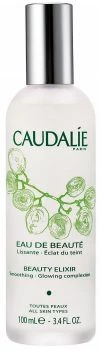 Caudalie Eau De Beauté - Vaporisateur 100 Ml Brume Visage - Femme