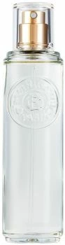 Roger & Gallet Gingembre - Vaporisateur 30 Ml Eau Fraîche Parfumée Bienfaisante - Femme