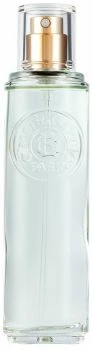 Roger & Gallet Thé Vert - Vaporisateur 30 Ml Eau Fraîche Parfumée Bienfaisante - Femme