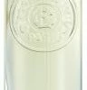 Roger & Gallet Fleur D'Osmanthus - Vaporisateur 30 Ml Eau Fraîche Parfumée Bienfaisante - Femme