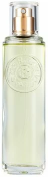 Roger & Gallet Fleur D'Osmanthus - Vaporisateur 30 Ml Eau Fraîche Parfumée Bienfaisante - Femme