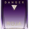 Roja Parfums Danger Essence De Parfum - Vaporisateur 100 Ml Eau De Parfum - Femme