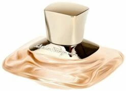 Salvatore Ferragamo Emozione - Vaporisateur 20 Ml Eau De Parfum - Femme