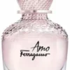 Salvatore Ferragamo Amo - Vaporisateur 30 Ml Eau De Parfum - Femme