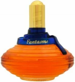 Ted Lapidus Fantasme - Vaporisateur 100 Ml Eau De Toilette - Femme