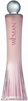 Ted Lapidus Lapidus Woman - Vaporisateur 100 Ml Eau De Toilette - Femme