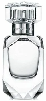 Tiffany & Co. Sheer - Vaporisateur 30 Ml Eau De Toilette - Femme