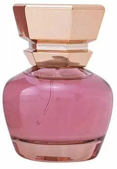 Tous Oh! The Origin - Vaporisateur 30 Ml Eau De Parfum - Femme