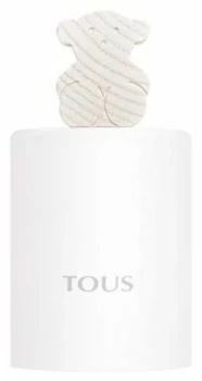 Tous Les Colognes Concentrées - Vaporisateur 30 Ml Eau De Toilette - Femme