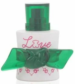 Tous Love Moments - Vaporisateur 30 Ml Eau De Toilette - Femme