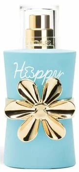 Tous Happy Moments - Vaporisateur 50 Ml Eau De Toilette - Femme