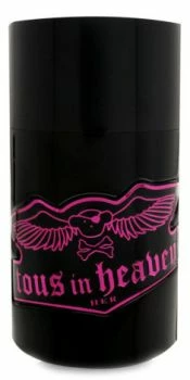 Tous Tous In Heaven Her - Vaporisateur 50 Ml Eau De Toilette - Femme