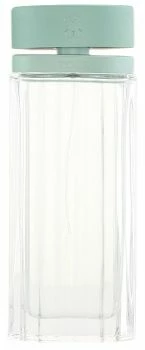 Tous L'Eau - Vaporisateur 90 Ml Eau De Toilette - Femme