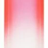 Tous Neon Candy - Vaporisateur 90 Ml Eau De Toilette - Femme