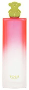 Tous Neon Candy - Vaporisateur 90 Ml Eau De Toilette - Femme